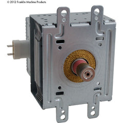 AMANA MAGNETRON 53001594 for Amana
