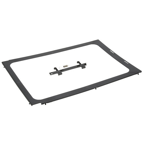 GOODMAN 14124068 WALL BRACKETS & PARTS