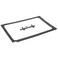 GOODMAN 14124068 WALL BRACKETS & PARTS