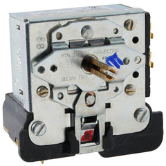 GARLAND GLG02319-01 THERMOSTAT REPLACEMENT PARTS