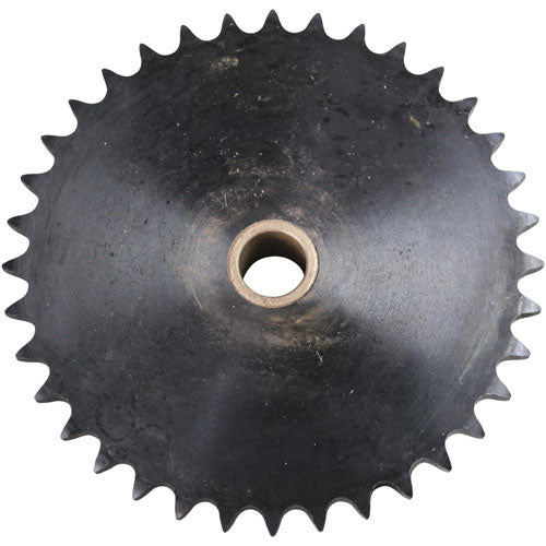 GLOBE 1286 DRIVING BELTS, CHAINS, SPROCKETS