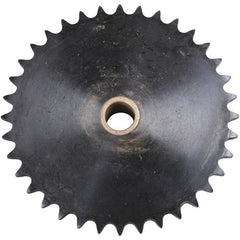 GLOBE 1286 DRIVING BELTS, CHAINS, SPROCKETS