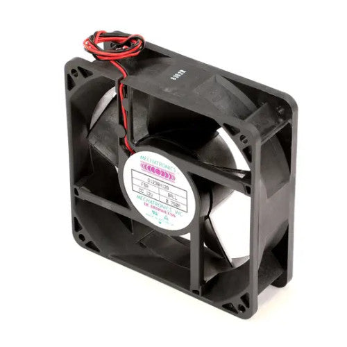 GLASTENDER 6010024 EVAPORATORS & UNIT COOLERS