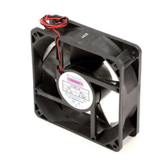 GLASTENDER 6010024 EVAPORATORS & UNIT COOLERS