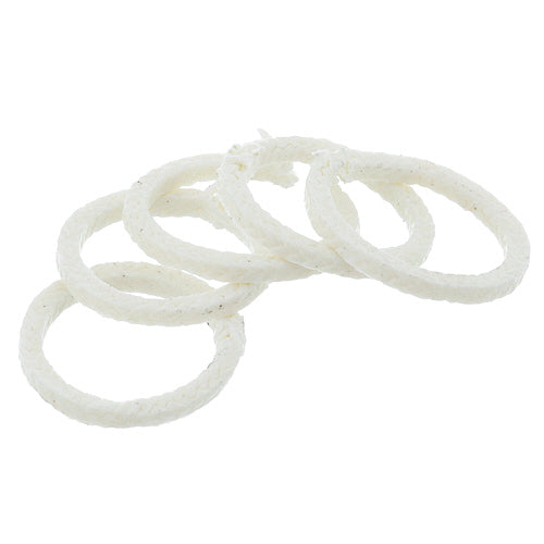 GROEN 1065 AIR CLEANER REPLACEMENT PARTS