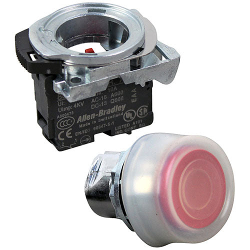 GLOBE X10050 GLOBE VALVES