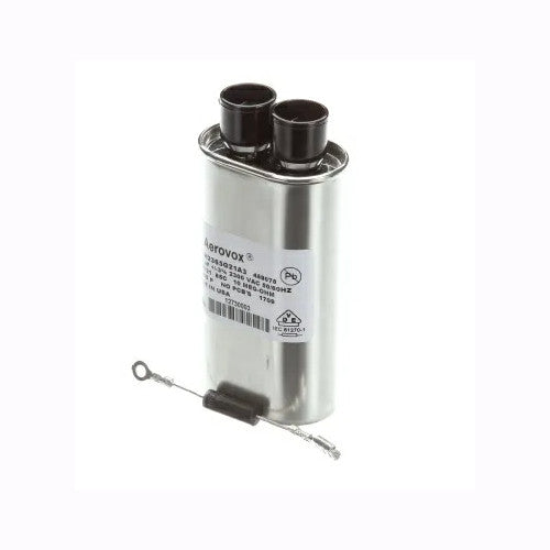 GOODMAN AMA59174533 CAPACITORS