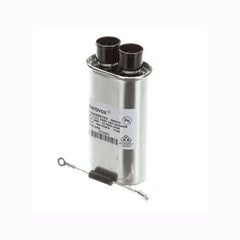 GOODMAN AMA59174533 CAPACITORS