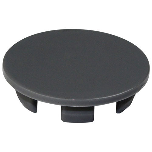 GLOBE 977-3 DUCT ACCESS DOORS
