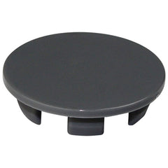 GLOBE 977-3 DUCT ACCESS DOORS