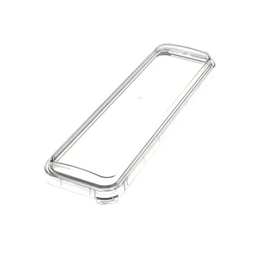 GRINDMASTER 210-00125T FOOD PROCESSORS