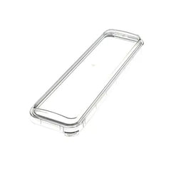 GRINDMASTER 210-00125T FOOD PROCESSORS