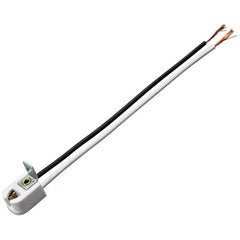 GLASS PRO 8000131 LIGHT BULBS, SOCKETS & BALLASTS