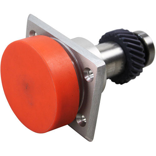 GLOBE 1094 VALVE ACTUATOR ASSEMBLIES