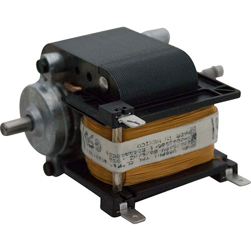 GOODMAN 12002065 BLOWER MOTORS