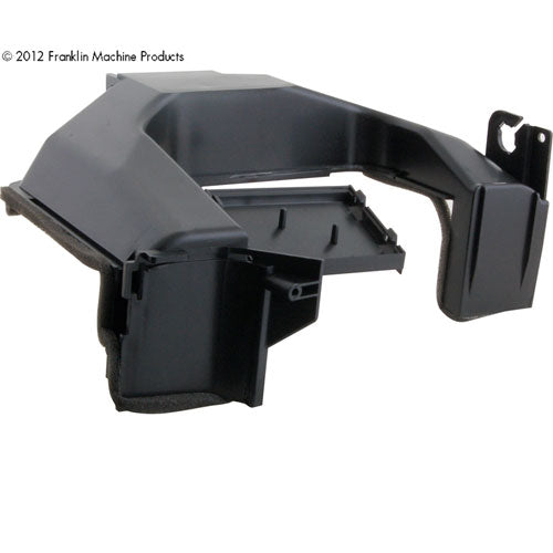 AMANA DUCT MAGNETRON AIR for Amana AMA54116014