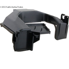 AMANA DUCT MAGNETRON AIR for Amana AMA54116014
