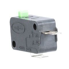 GERMAN KNIFE 4415A66600 RELAYS