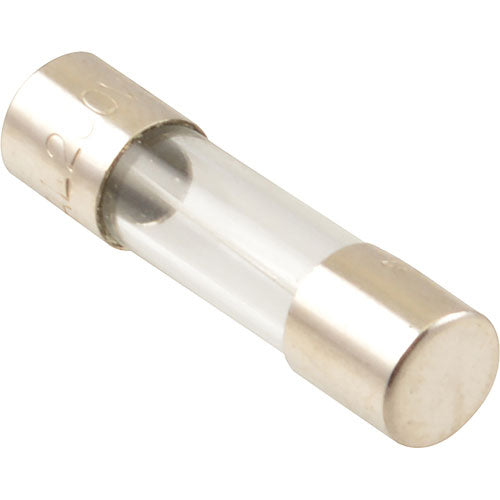 GARLAND GL4532613 FUSES