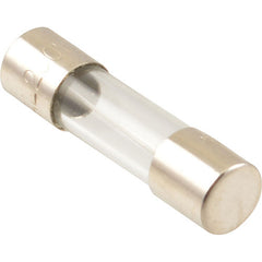 GARLAND GL4532613 FUSES