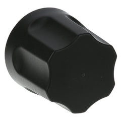 GLOBE M00268 KNOBS AND DIALS