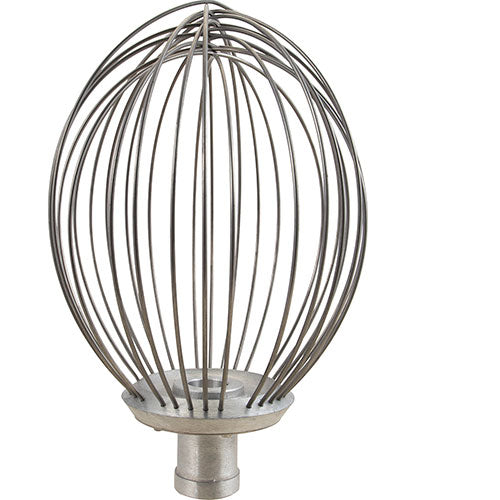 GLOBE XXWHIP-30 GLOBE VALVE ACTUATORS