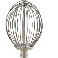 GLOBE XXWHIP-30 GLOBE VALVE ACTUATORS