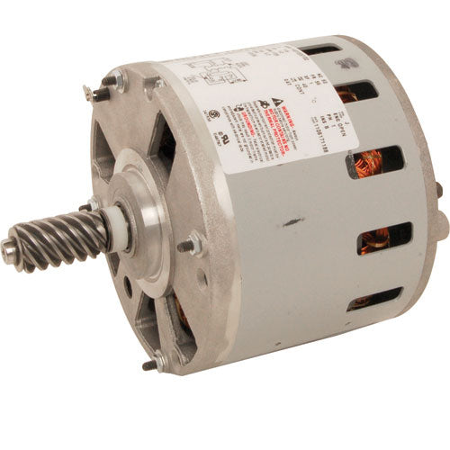 GLOBE 110040 GENERAL PURPOSE MOTORS