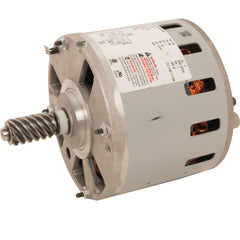 GLOBE 110040 GENERAL PURPOSE MOTORS