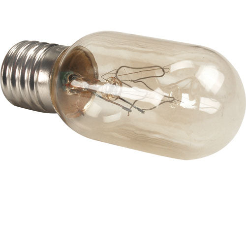 AMANA BULB LAMP 130 V AC 40 W 53001557 for Amana OEM