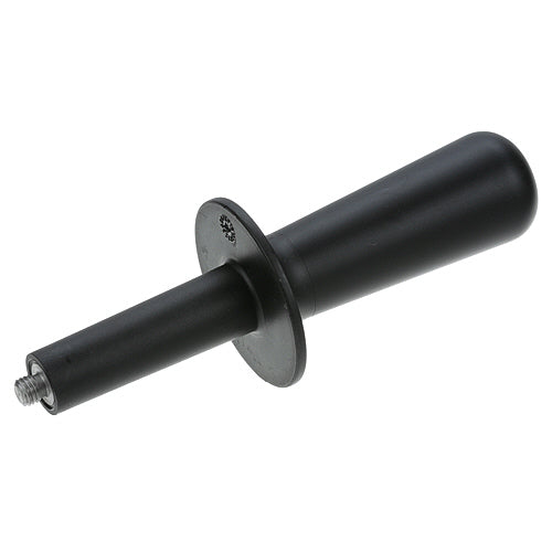 GLOBE MCC40/1 VALVE ACTUATOR ASSEMBLIES