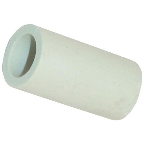 GROEN 12606 PIPE FITTINGS
