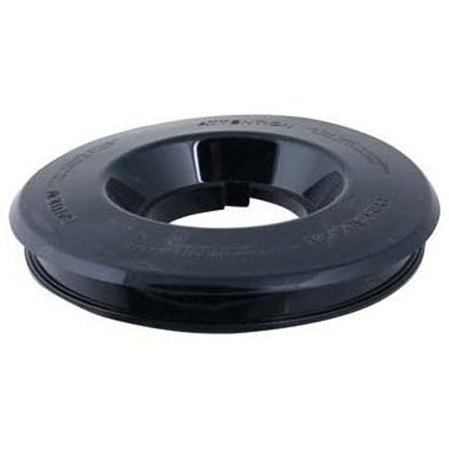 HAMILTON BEACH 280013303 AIR CLEANER REPLACEMENT PARTS
