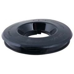 HAMILTON BEACH 280013303 AIR CLEANER REPLACEMENT PARTS