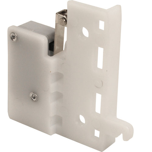 HAMILTON BEACH 990042600 TOGGLE SWITCHES