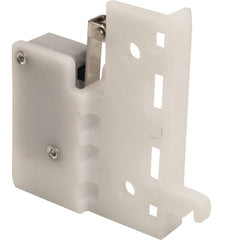 HAMILTON BEACH 990042600 TOGGLE SWITCHES