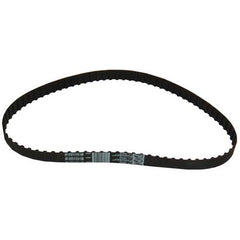 GROEN 16526 BELTS