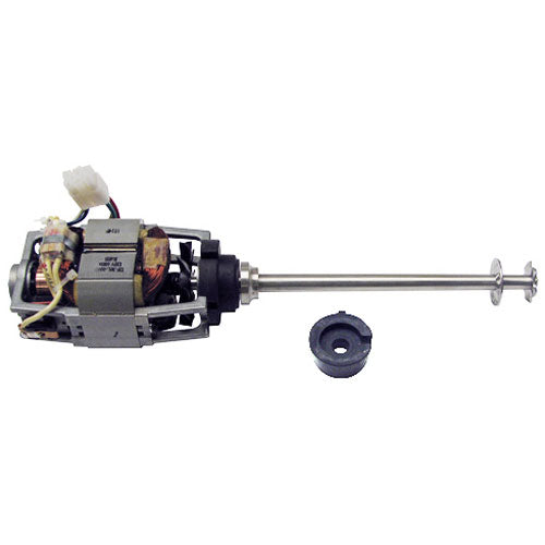 HAMILTON BEACH 990063600 MOTOR PARTS
