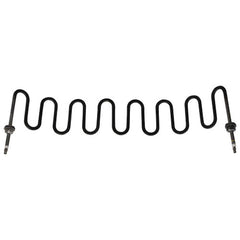 GROEN 70196 HEATING ELEMENTS