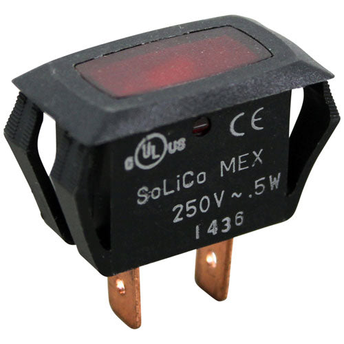 GROEN NT1076 LIGHTING, CONTROLS & ACCESSORIES