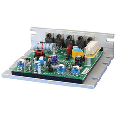 HAMILTON BEACH 990053900 POWER SUPPLY CONTROL BOARDS