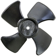 AMANA Blade Fan 3 DIA 5/32 DIA HOLE AMAB5706704 for Amana AMNAMAB5706704