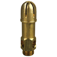 GROEN 135543 BURNER ASSEMBLIES