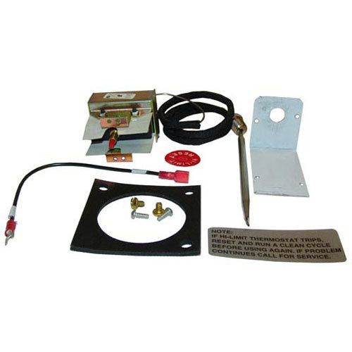 GROEN GR123177 LIMIT CONTROLS