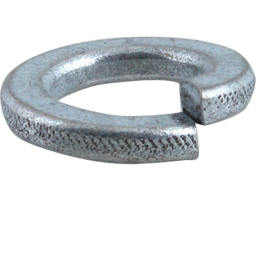 GROEN GR005735 GENERAL EQUIPMENT HARDWARE