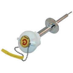 GROEN 54867 PROBES