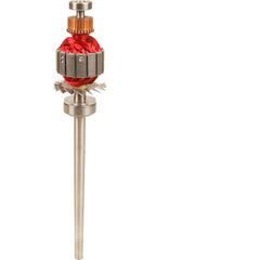 HAMILTON BEACH 965001172 MIXERS