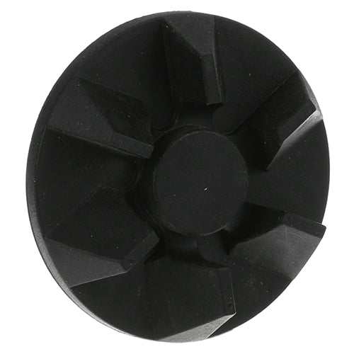 HAMILTON BEACH 990036300 AIR CLEANER REPLACEMENT PARTS