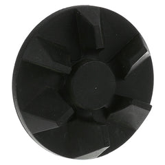 HAMILTON BEACH 990036300 AIR CLEANER REPLACEMENT PARTS