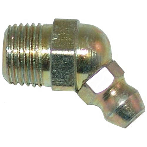 GROEN 12099 GAS VALVES